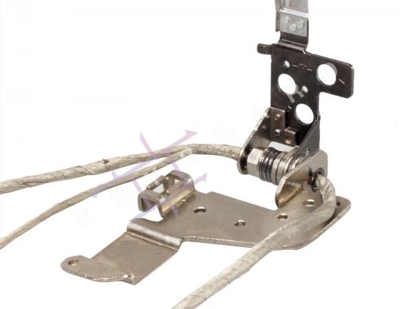 Завіси до ноутбука Lenovo Flex 2 PRO-15